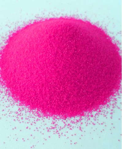 2 Kg İnce kum Çeşitleri (PEMBE)